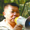 情迷官太太